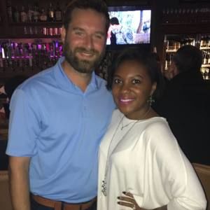 Meet your Posher, Candra